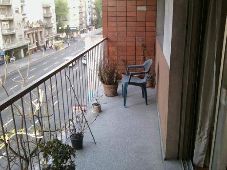 Foto Apartamento en Venta en Cordn, Montevideo, Montevideo - U$D 148.000 - APV2951 - BienesOnLine