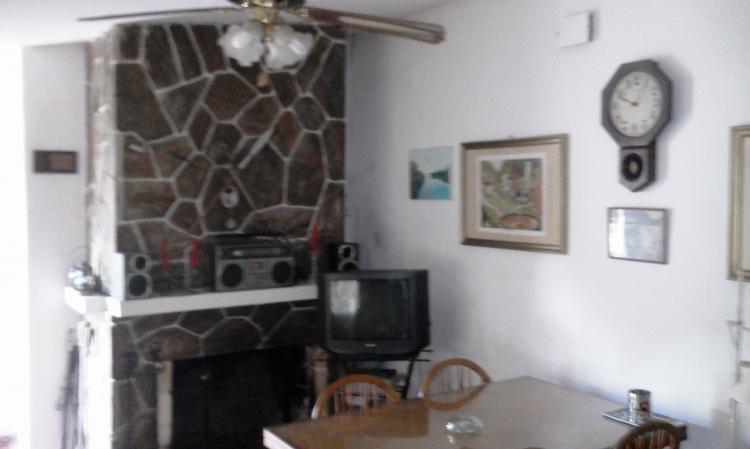 Foto Casa en Venta en Las Toscas, Canelones - $ 70.000 - CAV4273 - BienesOnLine