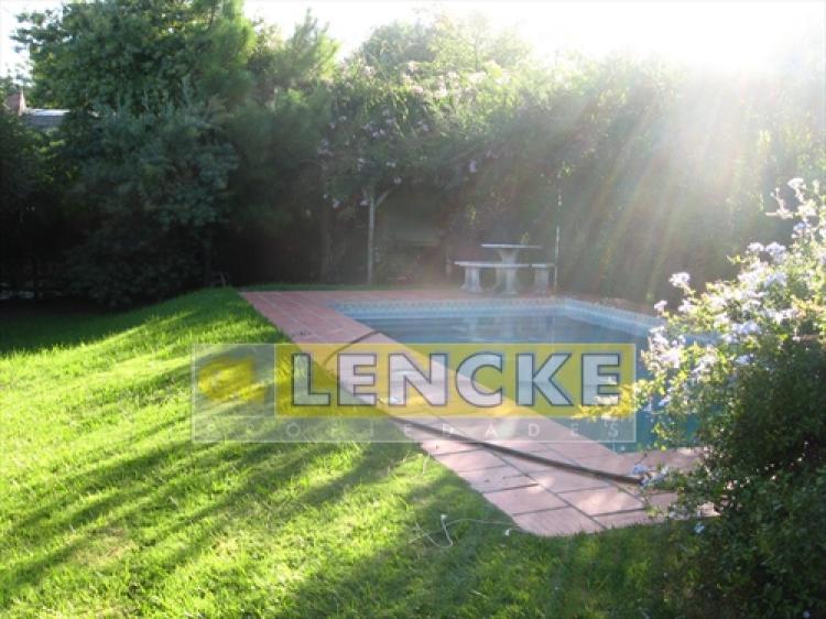 Foto Casa en Venta en Balneario, Colonia del Sacramento, Colonia - U$D 280.000 - CAV3253 - BienesOnLine