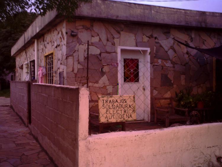 Foto Casa en Venta en Las Piedras, Canelones - U$D 18.000 - CAV1179 - BienesOnLine