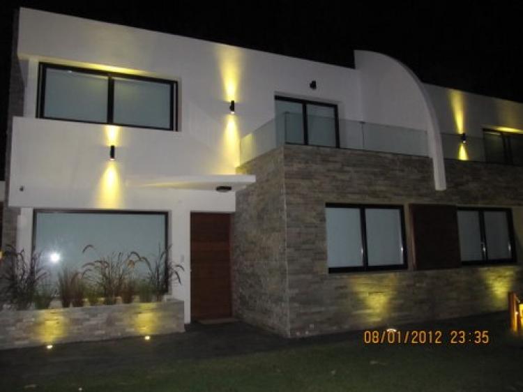 Foto Casa en Alquiler en Portezuelo, Maldonado - U$D 300 - CAA3242 - BienesOnLine