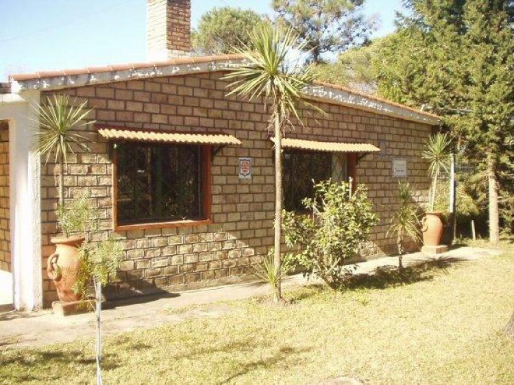 Foto Casa en Venta en Neptunia Sur, Canelones - U$D 50.000 - CAV1777 - BienesOnLine