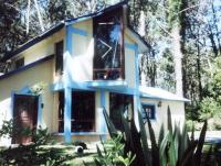 Casa en Alquiler en Rincon del Indio Punta del Este