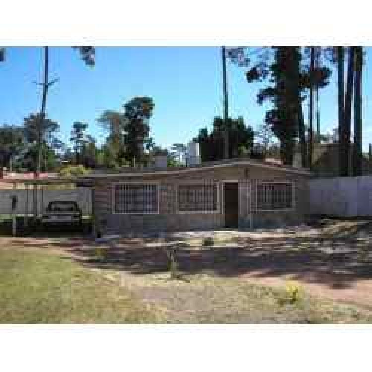 Foto Casa en Venta en medanos de solymar, ciudad de la costa, Canelones - U$D 52.000 - CAV868 - BienesOnLine