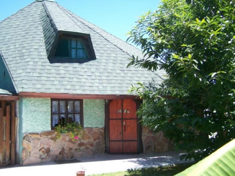 Foto Casa en Venta en Sur, Salinas, Canelones - U$D 95.000 - CAV5526 - BienesOnLine