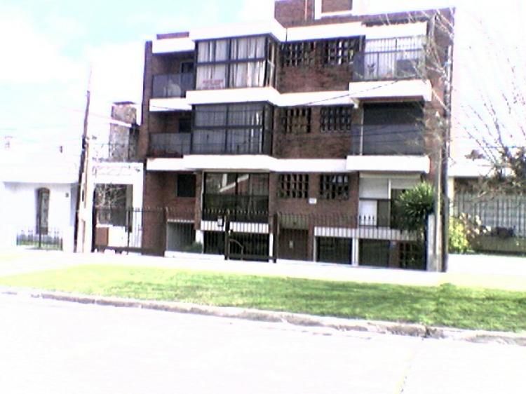 Foto Apartamento en Venta en La Blanqueada, Montevideo - U$D 100.000 - APV1454 - BienesOnLine