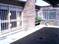 Casa en Venta en Malvin Montevideo