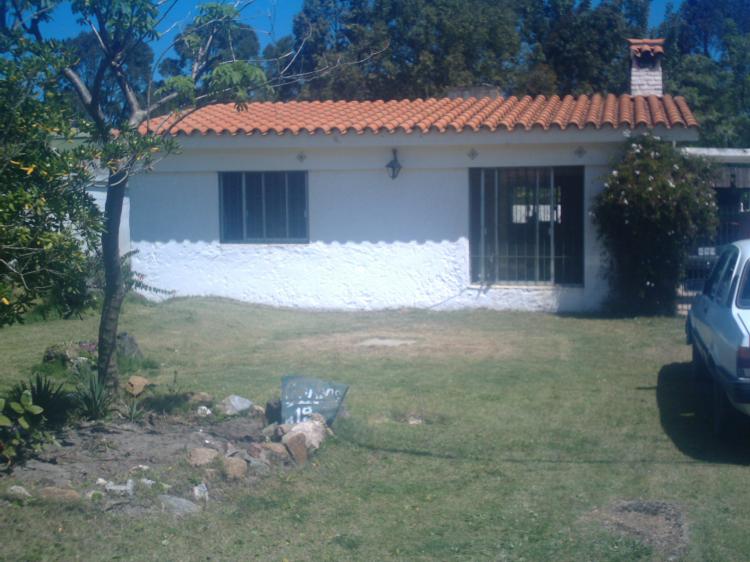 Foto Casa en Alquiler en SOLYMAR, Ciudad de la Costa, Canelones - $ 5.900 - CAA773 - BienesOnLine