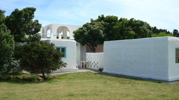 Foto Casa en Venta en SAN VICENTE, Punta del Este, Maldonado - U$D 275.000 - CAV2350 - BienesOnLine