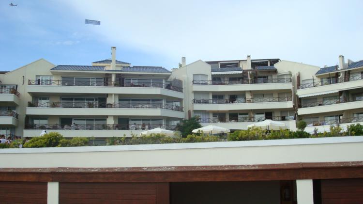 Foto Apartamento en Venta en Manantiales, Maldonado - U$D 1.800.000 - APV2360 - BienesOnLine