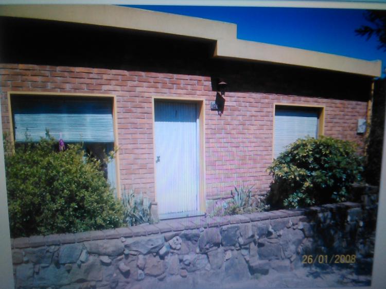 Foto Casa en Venta en Salto, Salto - U$D 70.000 - CAV3764 - BienesOnLine