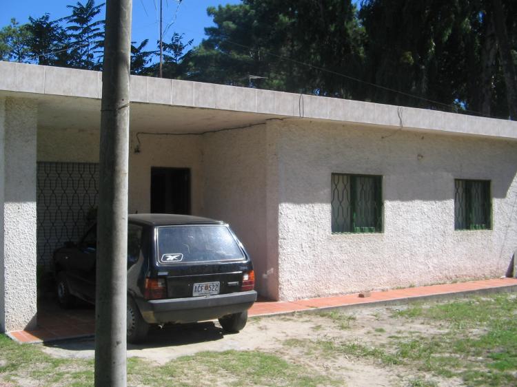 Foto Casa en Venta en Parque del Plata, Canelones - U$D 25.000 - CAV896 - BienesOnLine