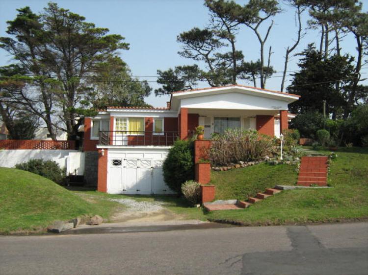 Foto Casa en Venta en Parada 25 Mansa, Punta del Este, Maldonado - U$D 145.000 - CAV1372 - BienesOnLine