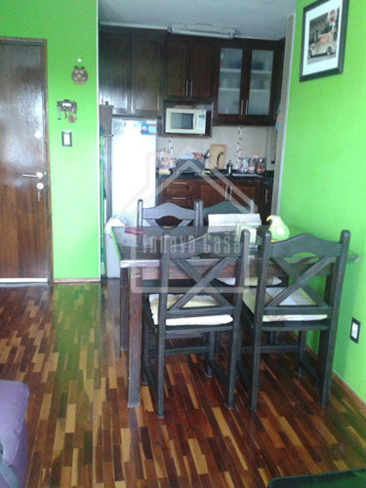 Foto Apartamento en Venta en Montevideo, Montevideo - U$D 98.000 - APV4867 - BienesOnLine