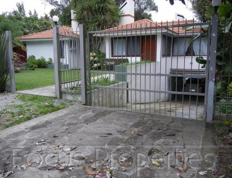 Foto Casa en Venta en Mansa, Punta del Este, Maldonado - U$D 370.000 - CAV6592 - BienesOnLine