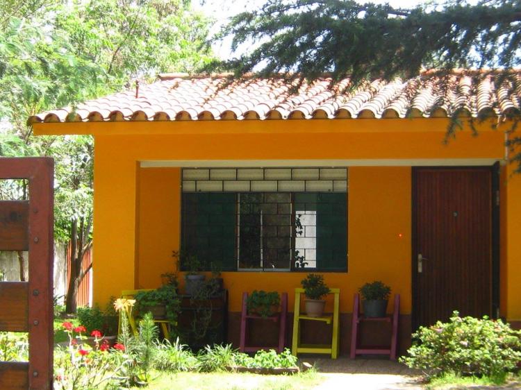 Foto Casa en Venta en Parque del Plata, Canelones - U$D 115.000 - CAV6717 - BienesOnLine