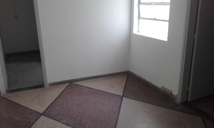 Foto Apartamento en Venta en La Blanqueada, Montevideo, Montevideo - U$D 85.000 - APV6306 - BienesOnLine