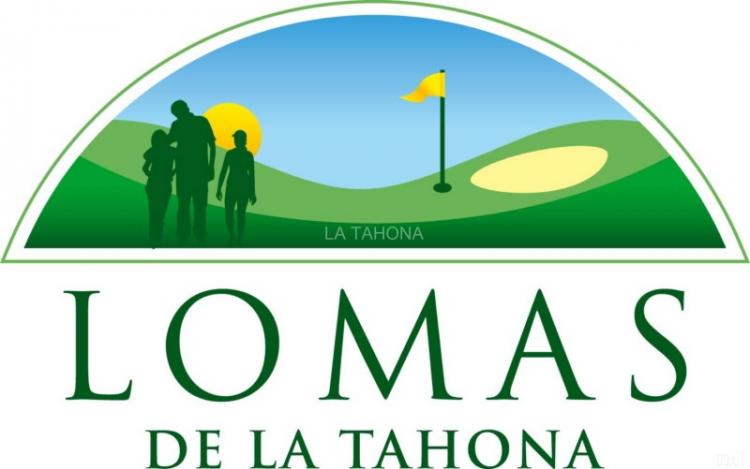 Foto Casa en Venta en LA TAHONA CLUB DE GOLF Lomas de Carrasco, Lomas de, Canelones - U$D 1.100 - CAV5594 - BienesOnLine