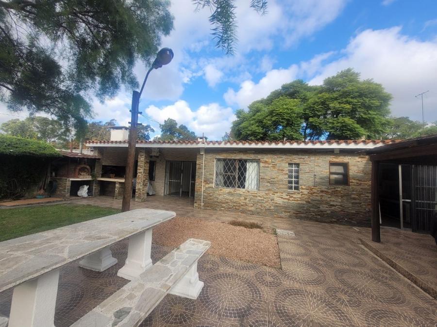 Casa en Venta en Lagomar