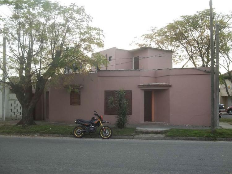 Foto Casa en Venta en Colonia del Sacramento, Colonia - U$D 200 - CAV5728 - BienesOnLine