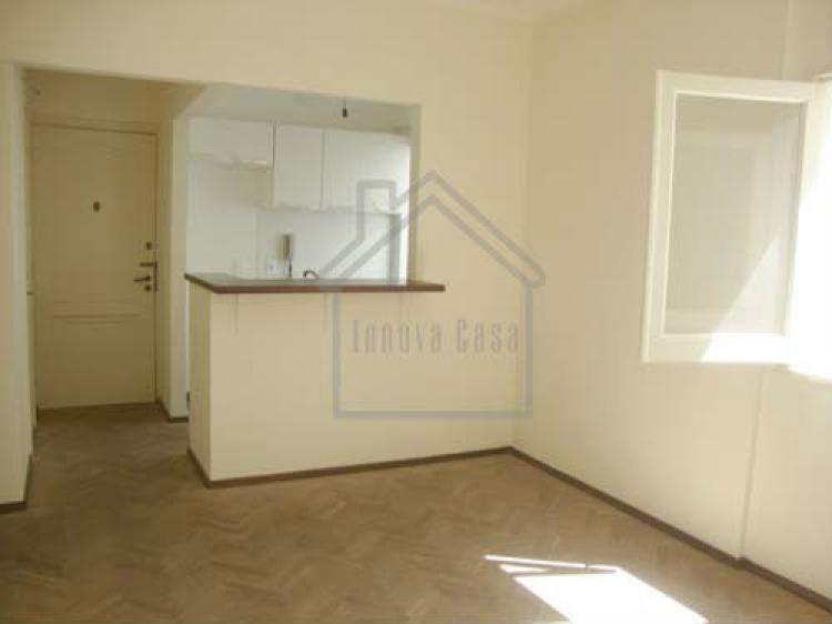 Foto Apartamento en Venta en Parque Batlle, Montevideo, Montevideo - U$D 148.000 - APV4814 - BienesOnLine