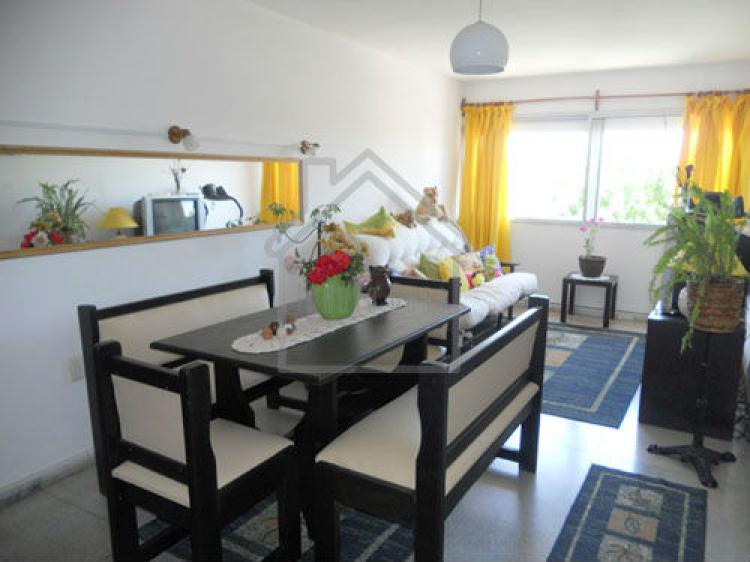 Foto Apartamento en Venta en San Jos de Mayo, San Jose - U$D 93.000 - APV4842 - BienesOnLine