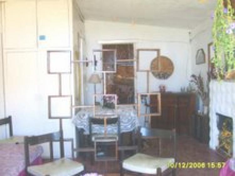 Foto Casa en Alquiler por temporada en parque del plata, Canelones - U$D 36 - CAT852 - BienesOnLine