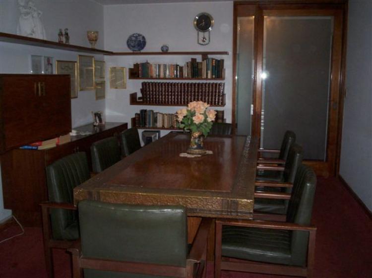 Foto Apartamento en Alquiler por temporada en Ppcitos, Montevideo - U$D 1.400 - APT805 - BienesOnLine