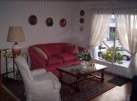 Apartamento en Alquiler por temporada en Pocitos Montevideo