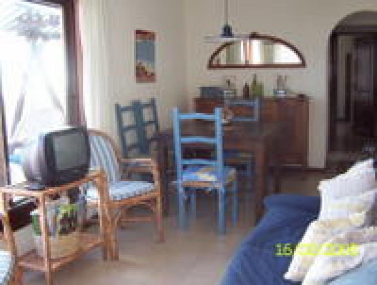 Foto Apartamento en Venta en Peninsula , Punta del Este, Maldonado - U$D 143.000 - APV497 - BienesOnLine