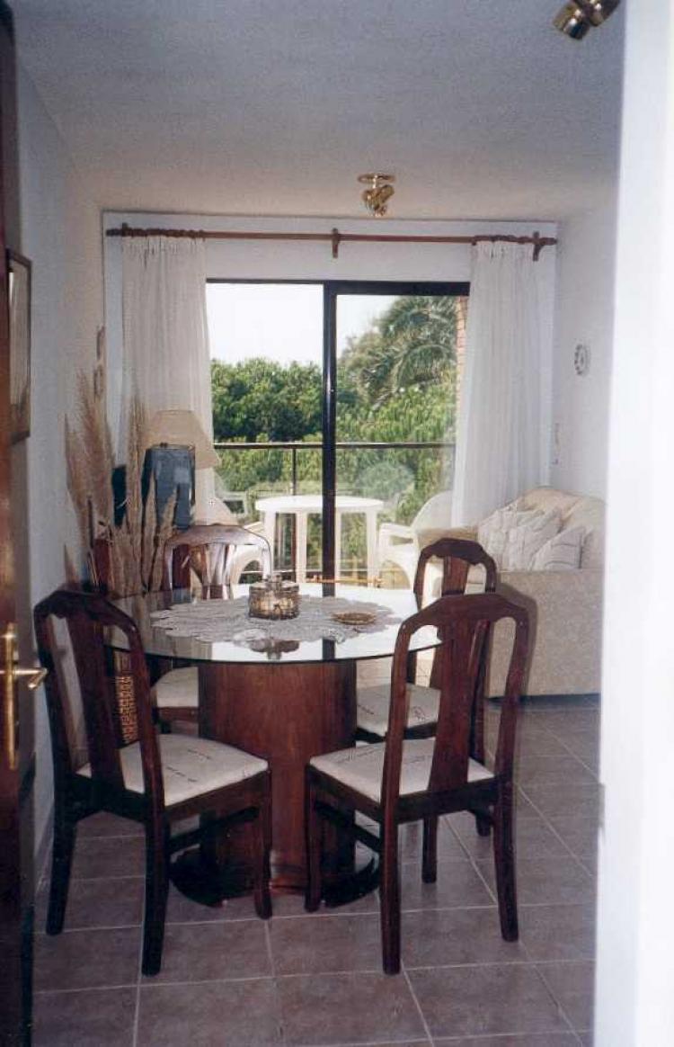 Foto Apartamento en Alquiler por temporada en Punta del Este, Maldonado - APT237 - BienesOnLine
