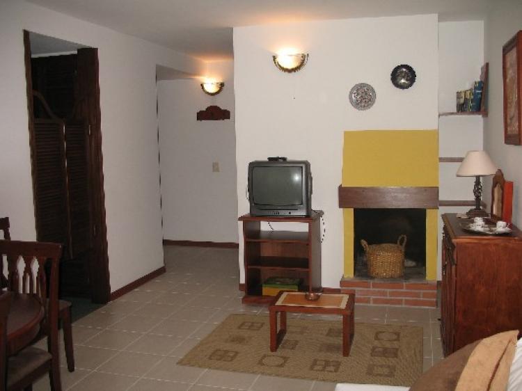 Foto Apartamento en Alquiler por temporada en Aidy Grill, Punta del Este, Maldonado - APT217 - BienesOnLine