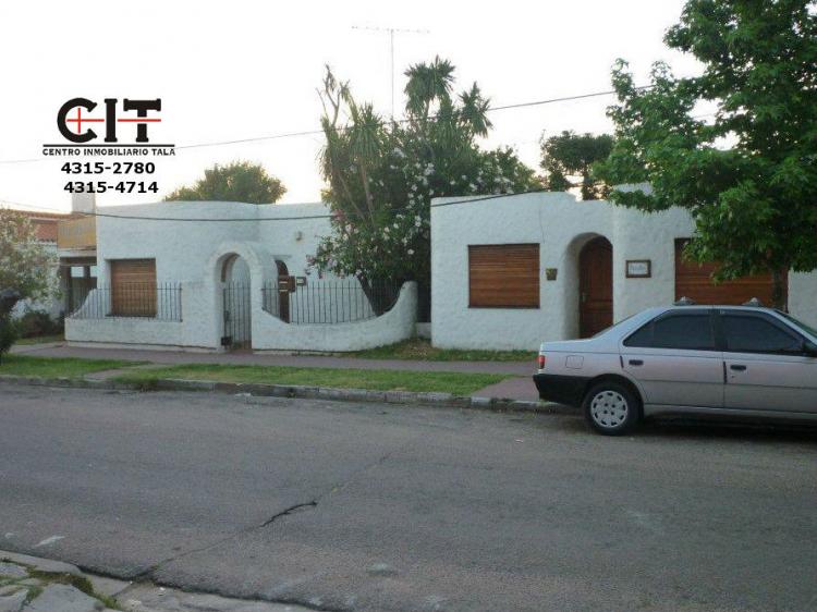 Foto Casa en Venta en Tala, Canelones - U$D 310.000 - CAV5016 - BienesOnLine