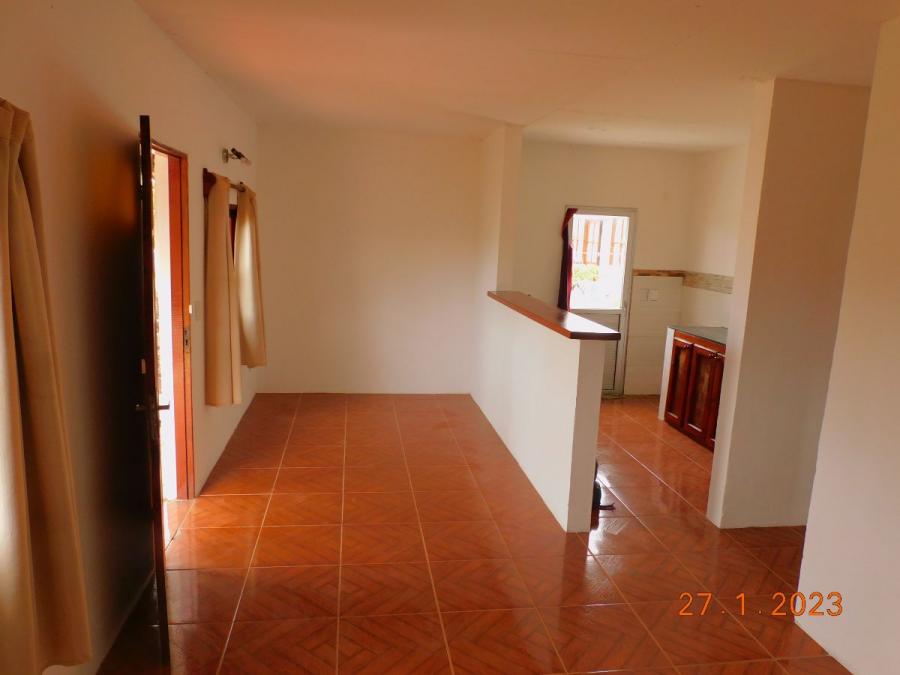Foto Casa en Venta en San Carlos, Maldonado - U$D 70.000 - CAV7580 - BienesOnLine