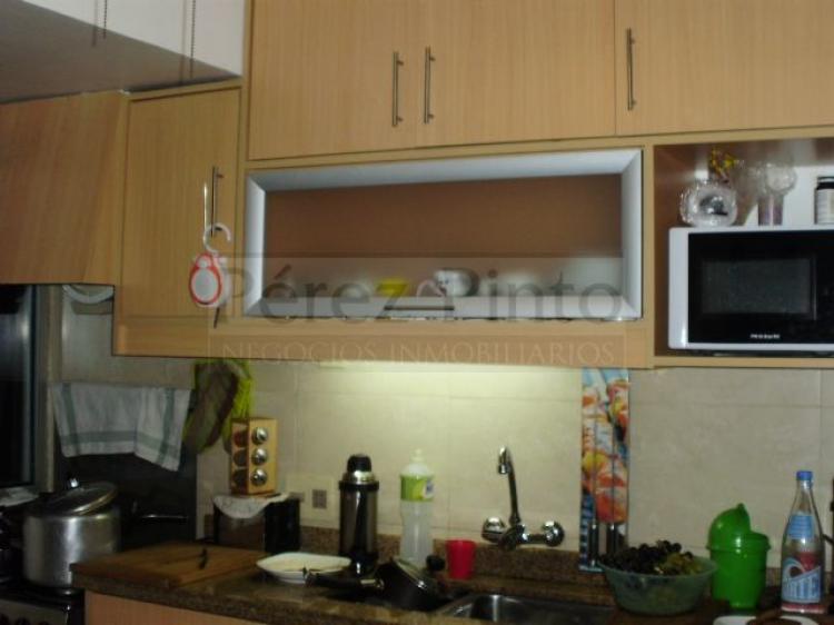 Foto Apartamento en Venta en Malvn, Montevideo, Montevideo - U$D 220.000 - APV2879 - BienesOnLine