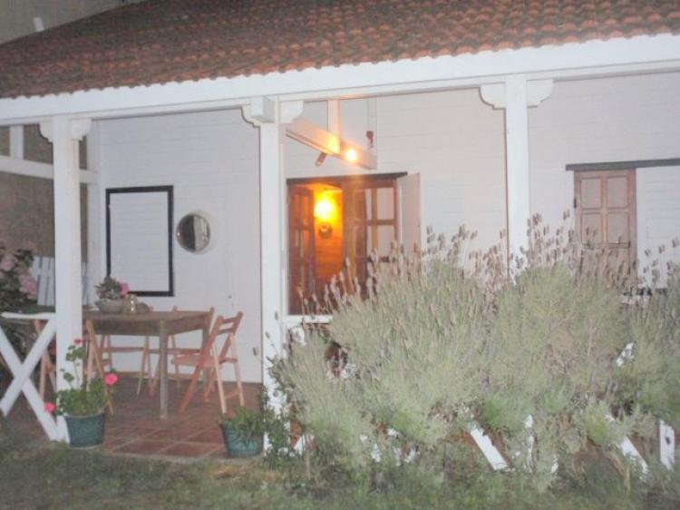 Foto Casa en Alquiler en manantiales, punta del este, Maldonado - U$D 3.500 - CAA1266 - BienesOnLine