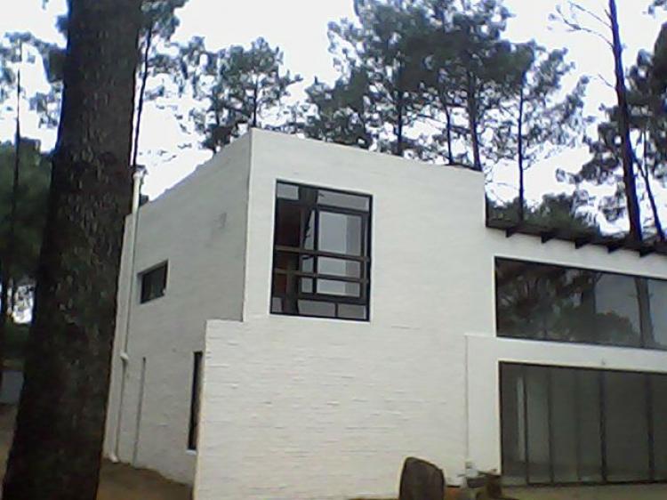 Foto Casa en Venta en Chihuahua, Maldonado - U$D 270.000 - CAV6069 - BienesOnLine