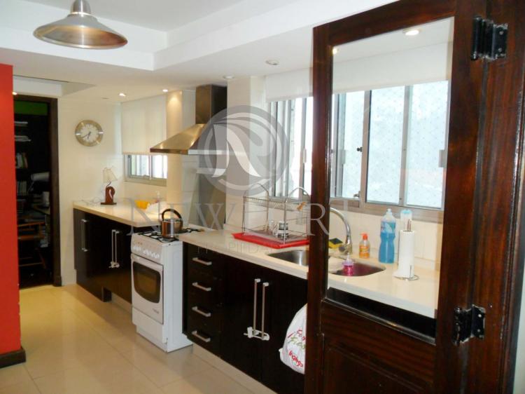 Foto Apartamento en Venta en Punta Carretas, Montevideo, Montevideo - U$D 370.000 - APV4592 - BienesOnLine