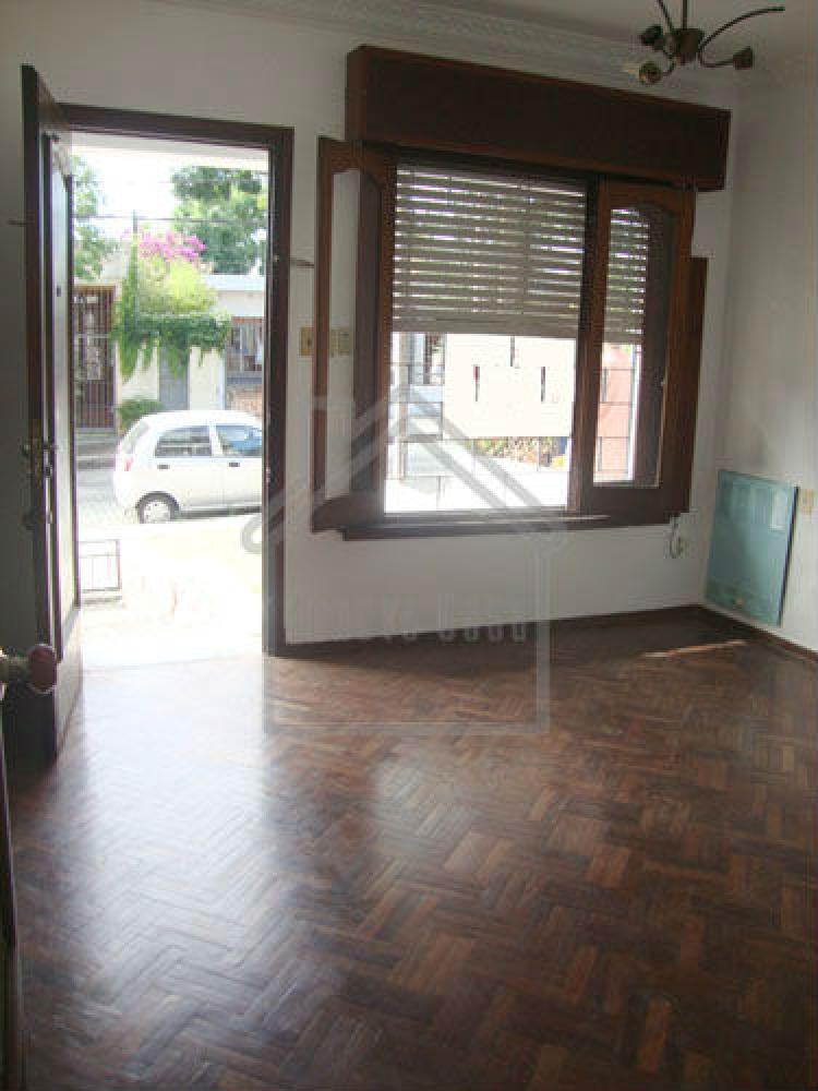 Foto Casa en Venta en Buceo, Montevideo, Montevideo - U$D 185.000 - CAV4956 - BienesOnLine