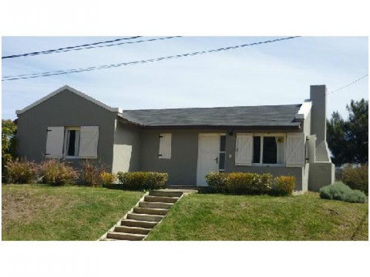 Foto Casa en Venta en La Barra, Maldonado - U$D 140.000 - CAV6251 - BienesOnLine