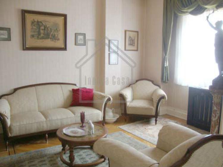 Foto Apartamento en Venta en Centro, Montevideo, Montevideo - U$D 169.000 - APV4815 - BienesOnLine