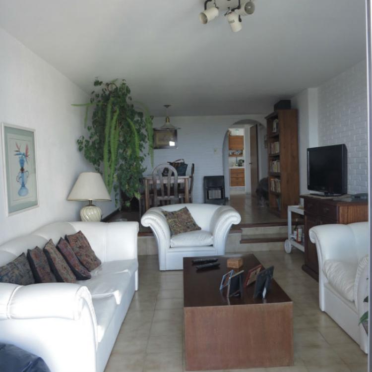 Foto Apartamento en Venta en Punta del Este, Maldonado - U$D 187.000 - APV4727 - BienesOnLine
