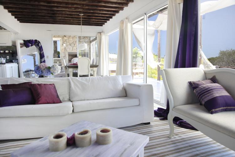 Casa en Venta en Arenas de Jose Ignacio, Arenas de José Ignacio