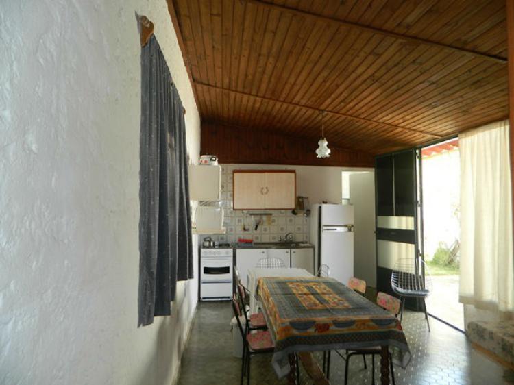 Foto Casa en Venta en Piripolis, Maldonado - U$D 145.000 - CAV5100 - BienesOnLine