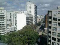 Apartamento en Alquiler en  Montevideo