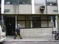 Oficina en Alquiler en Ciudad Vieja Montevideo