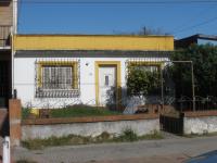 Casa en Venta en Conciliación Montevideo