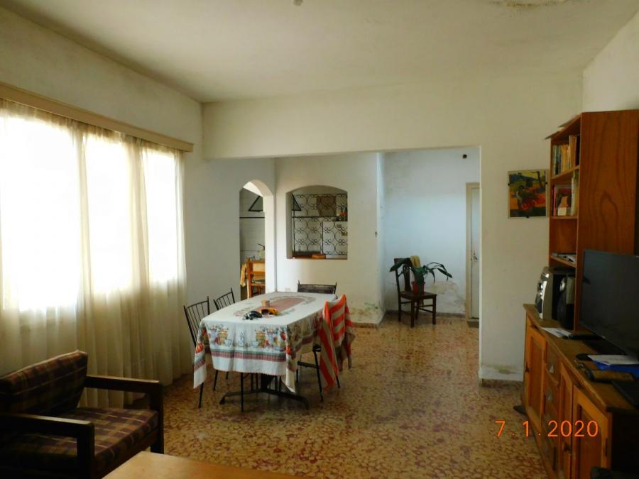 Foto Casa en Venta en El Tesoro, Maldonado - U$D 120.000 - CAV7256 - BienesOnLine