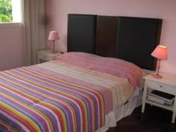 Foto Apartamento en Alquiler en Punta del Este, Maldonado - APA4042 - BienesOnLine