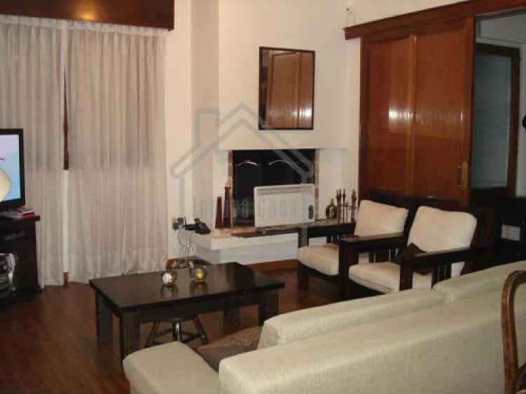 Foto Casa en Venta en Montevideo, Montevideo - U$D 290.000 - CAV4873 - BienesOnLine